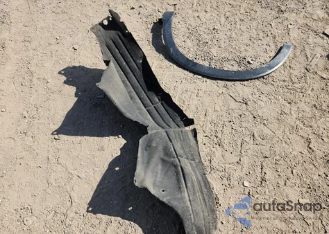 2021 Honda Hr-V Exl z USA, uszkodzony, nr VIN 3CZRU5H71MM709947